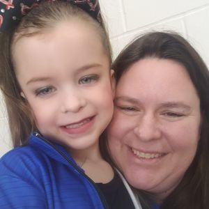 Meet your Posher, Bobbie